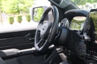Used 2021 Ram 1500 TRX CREWCAB 4X4 W/NAV for sale Sold at Auto Collection in Murfreesboro TN 37129 26