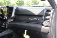 Used 2021 Ram 1500 TRX CREWCAB 4X4 W/NAV for sale Sold at Auto Collection in Murfreesboro TN 37129 28