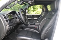 Used 2021 Ram 1500 TRX CREWCAB 4X4 W/NAV for sale Sold at Auto Collection in Murfreesboro TN 37129 31