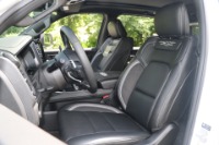 Used 2021 Ram 1500 TRX CREWCAB 4X4 W/NAV for sale Sold at Auto Collection in Murfreesboro TN 37129 32