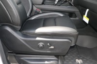 Used 2021 Ram 1500 TRX CREWCAB 4X4 W/NAV for sale Sold at Auto Collection in Murfreesboro TN 37129 33