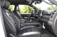 Used 2021 Ram 1500 TRX CREWCAB 4X4 W/NAV for sale Sold at Auto Collection in Murfreesboro TN 37129 34