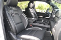 Used 2021 Ram 1500 TRX CREWCAB 4X4 W/NAV for sale Sold at Auto Collection in Murfreesboro TN 37129 35
