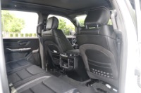 Used 2021 Ram 1500 TRX CREWCAB 4X4 W/NAV for sale Sold at Auto Collection in Murfreesboro TN 37129 36