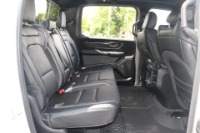 Used 2021 Ram 1500 TRX CREWCAB 4X4 W/NAV for sale Sold at Auto Collection in Murfreesboro TN 37129 37