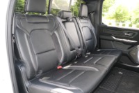 Used 2021 Ram 1500 TRX CREWCAB 4X4 W/NAV for sale Sold at Auto Collection in Murfreesboro TN 37130 38
