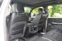 Used 2021 Ram 1500 TRX CREWCAB 4X4 W/NAV for sale Sold at Auto Collection in Murfreesboro TN 37130 39
