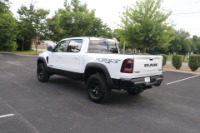 Used 2021 Ram 1500 TRX CREWCAB 4X4 W/NAV for sale Sold at Auto Collection in Murfreesboro TN 37130 4
