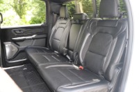 Used 2021 Ram 1500 TRX CREWCAB 4X4 W/NAV for sale Sold at Auto Collection in Murfreesboro TN 37129 41
