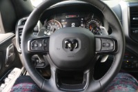 Used 2021 Ram 1500 TRX CREWCAB 4X4 W/NAV for sale Sold at Auto Collection in Murfreesboro TN 37129 42