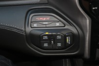 Used 2021 Ram 1500 TRX CREWCAB 4X4 W/NAV for sale Sold at Auto Collection in Murfreesboro TN 37129 47