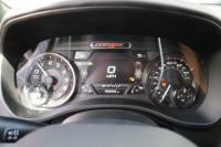 Used 2021 Ram 1500 TRX CREWCAB 4X4 W/NAV for sale Sold at Auto Collection in Murfreesboro TN 37129 48