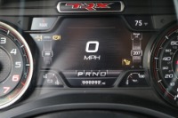 Used 2021 Ram 1500 TRX CREWCAB 4X4 W/NAV for sale Sold at Auto Collection in Murfreesboro TN 37129 49