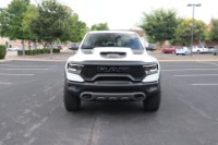 Used 2021 Ram 1500 TRX CREWCAB 4X4 W/NAV for sale Sold at Auto Collection in Murfreesboro TN 37130 5