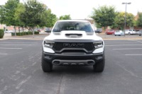 Used 2021 Ram 1500 TRX CREWCAB 4X4 W/NAV for sale Sold at Auto Collection in Murfreesboro TN 37129 5
