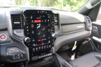 Used 2021 Ram 1500 TRX CREWCAB 4X4 W/NAV for sale Sold at Auto Collection in Murfreesboro TN 37129 50
