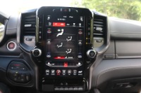 Used 2021 Ram 1500 TRX CREWCAB 4X4 W/NAV for sale Sold at Auto Collection in Murfreesboro TN 37129 51