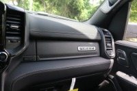 Used 2021 Ram 1500 TRX CREWCAB 4X4 W/NAV for sale Sold at Auto Collection in Murfreesboro TN 37129 52