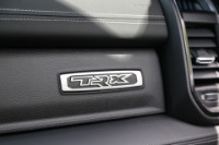 Used 2021 Ram 1500 TRX CREWCAB 4X4 W/NAV for sale Sold at Auto Collection in Murfreesboro TN 37129 53