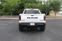Used 2021 Ram 1500 TRX CREWCAB 4X4 W/NAV for sale Sold at Auto Collection in Murfreesboro TN 37129 6