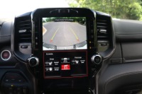 Used 2021 Ram 1500 TRX CREWCAB 4X4 W/NAV for sale Sold at Auto Collection in Murfreesboro TN 37129 62