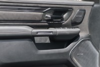 Used 2021 Ram 1500 TRX CREWCAB 4X4 W/NAV for sale Sold at Auto Collection in Murfreesboro TN 37129 66