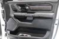 Used 2021 Ram 1500 TRX CREWCAB 4X4 W/NAV for sale Sold at Auto Collection in Murfreesboro TN 37129 68