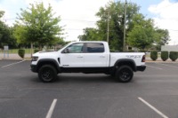 Used 2021 Ram 1500 TRX CREWCAB 4X4 W/NAV for sale Sold at Auto Collection in Murfreesboro TN 37129 7
