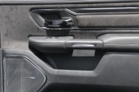 Used 2021 Ram 1500 TRX CREWCAB 4X4 W/NAV for sale Sold at Auto Collection in Murfreesboro TN 37129 72