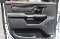 Used 2021 Ram 1500 TRX CREWCAB 4X4 W/NAV for sale Sold at Auto Collection in Murfreesboro TN 37129 74