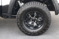 Used 2021 Ram 1500 TRX CREWCAB 4X4 W/NAV for sale Sold at Auto Collection in Murfreesboro TN 37129 78