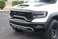 Used 2021 Ram 1500 TRX CREWCAB 4X4 W/NAV for sale Sold at Auto Collection in Murfreesboro TN 37130 9