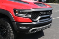 New 2021 Ram 1500 TRX CREW CAB 4X4 W/NAV for sale Sold at Auto Collection in Murfreesboro TN 37129 11