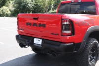 New 2021 Ram 1500 TRX CREW CAB 4X4 W/NAV for sale Sold at Auto Collection in Murfreesboro TN 37129 13