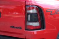 New 2021 Ram 1500 TRX CREW CAB 4X4 W/NAV for sale Sold at Auto Collection in Murfreesboro TN 37129 14