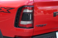 New 2021 Ram 1500 TRX CREW CAB 4X4 W/NAV for sale Sold at Auto Collection in Murfreesboro TN 37129 16