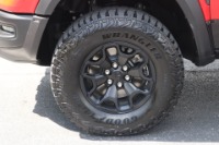 New 2021 Ram 1500 TRX CREW CAB 4X4 W/NAV for sale Sold at Auto Collection in Murfreesboro TN 37129 19