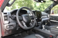 New 2021 Ram 1500 TRX CREW CAB 4X4 W/NAV for sale Sold at Auto Collection in Murfreesboro TN 37129 25