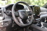 New 2021 Ram 1500 TRX CREW CAB 4X4 W/NAV for sale Sold at Auto Collection in Murfreesboro TN 37129 26