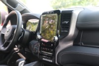 New 2021 Ram 1500 TRX CREW CAB 4X4 W/NAV for sale Sold at Auto Collection in Murfreesboro TN 37129 31