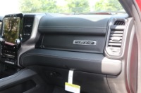 New 2021 Ram 1500 TRX CREW CAB 4X4 W/NAV for sale Sold at Auto Collection in Murfreesboro TN 37130 32