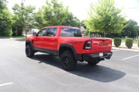 New 2021 Ram 1500 TRX CREW CAB 4X4 W/NAV for sale Sold at Auto Collection in Murfreesboro TN 37129 4