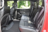 New 2021 Ram 1500 TRX CREW CAB 4X4 W/NAV for sale Sold at Auto Collection in Murfreesboro TN 37129 44