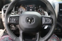New 2021 Ram 1500 TRX CREW CAB 4X4 W/NAV for sale Sold at Auto Collection in Murfreesboro TN 37129 47