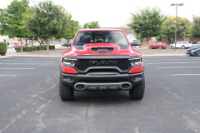New 2021 Ram 1500 TRX CREW CAB 4X4 W/NAV for sale Sold at Auto Collection in Murfreesboro TN 37130 5
