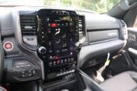New 2021 Ram 1500 TRX CREW CAB 4X4 W/NAV for sale Sold at Auto Collection in Murfreesboro TN 37129 51