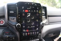 New 2021 Ram 1500 TRX CREW CAB 4X4 W/NAV for sale Sold at Auto Collection in Murfreesboro TN 37129 54