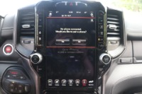 New 2021 Ram 1500 TRX CREW CAB 4X4 W/NAV for sale Sold at Auto Collection in Murfreesboro TN 37129 61