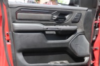 New 2021 Ram 1500 TRX CREW CAB 4X4 W/NAV for sale Sold at Auto Collection in Murfreesboro TN 37129 65