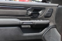 New 2021 Ram 1500 TRX CREW CAB 4X4 W/NAV for sale Sold at Auto Collection in Murfreesboro TN 37129 66